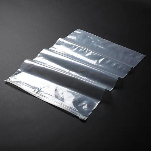 定西市po袋塑料片膜 - 一站式服务